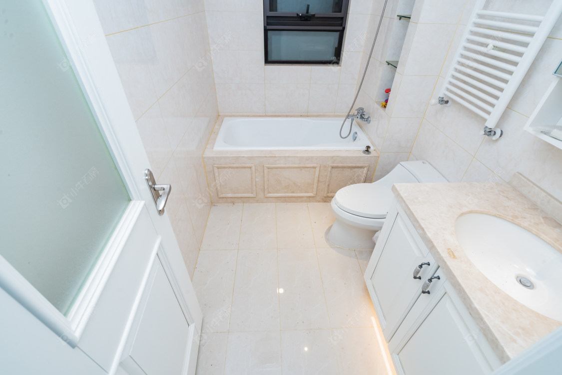 泰和之春房源室内图 常州泰和之春在售二手房源室内图_小牛看房