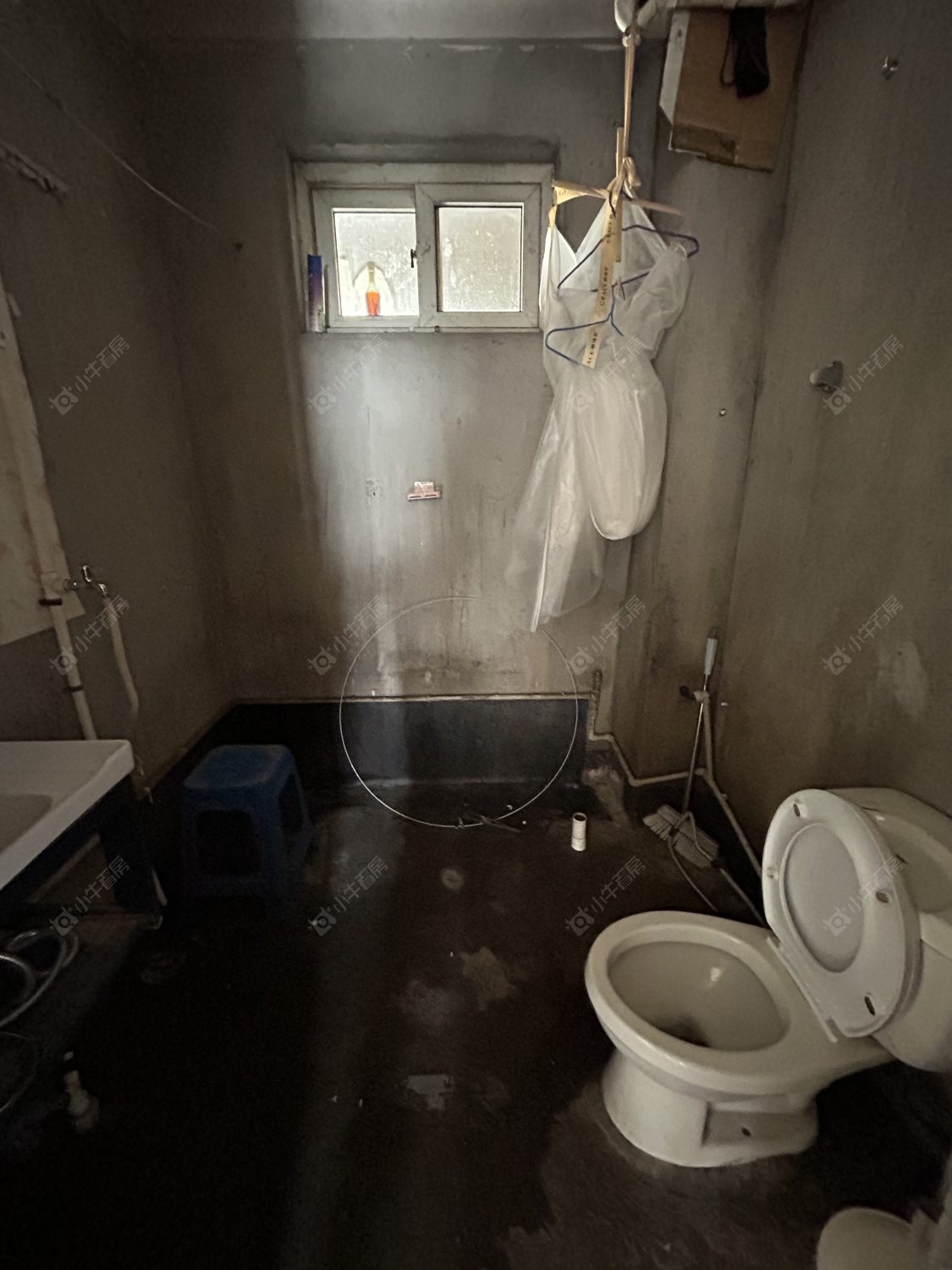 前桥新村房源室内图 常州前桥新村在租房源室内图_小牛看房