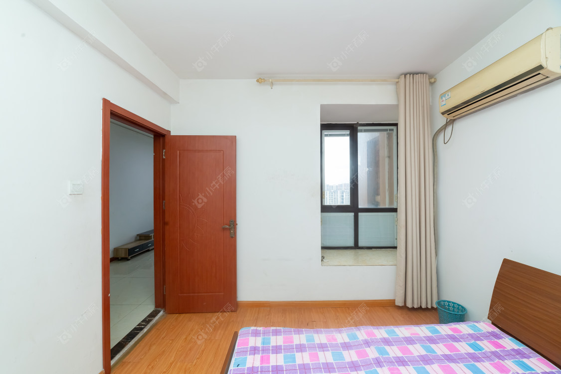 常州绿都万和城三区在售二手房源室内图_小牛看房