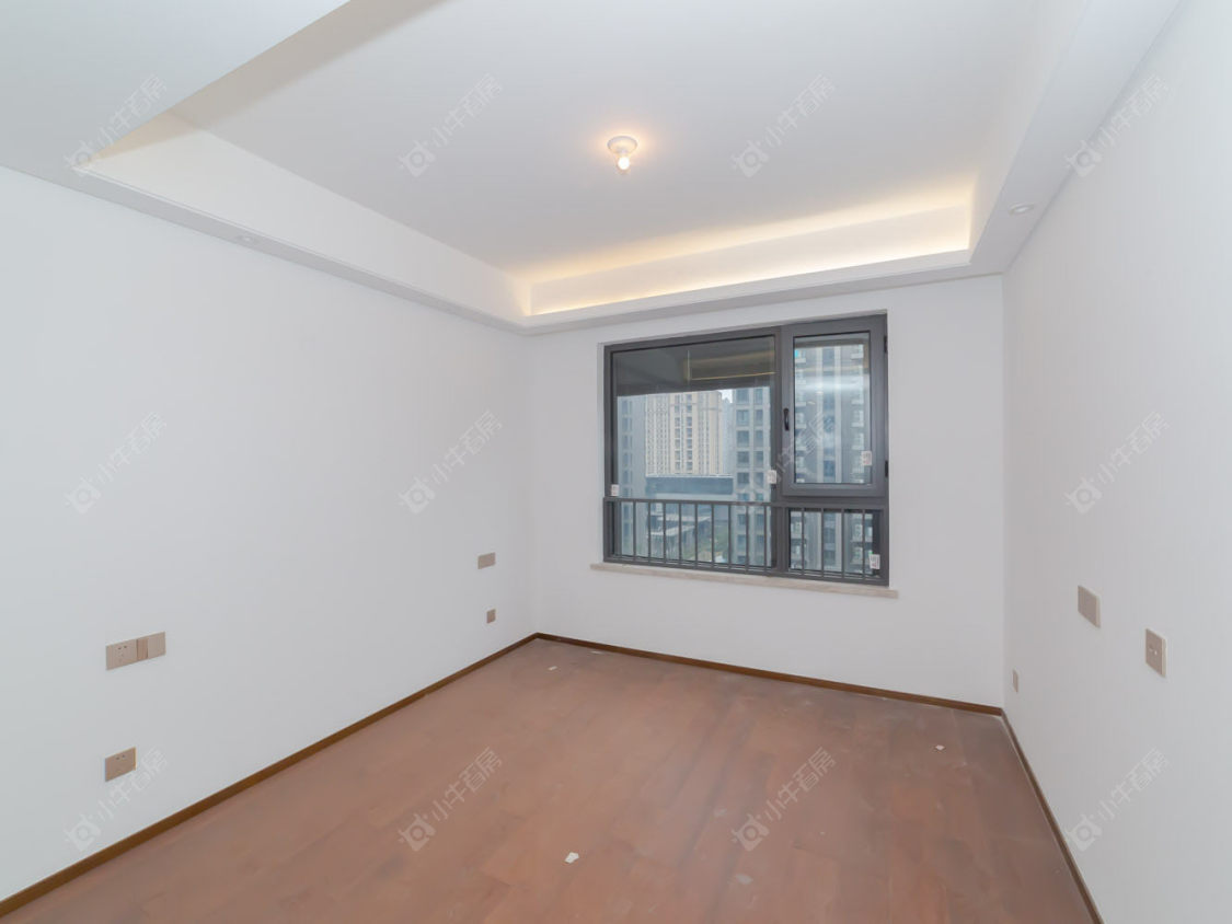 常州花语江南在售二手房源室内图_小牛看房