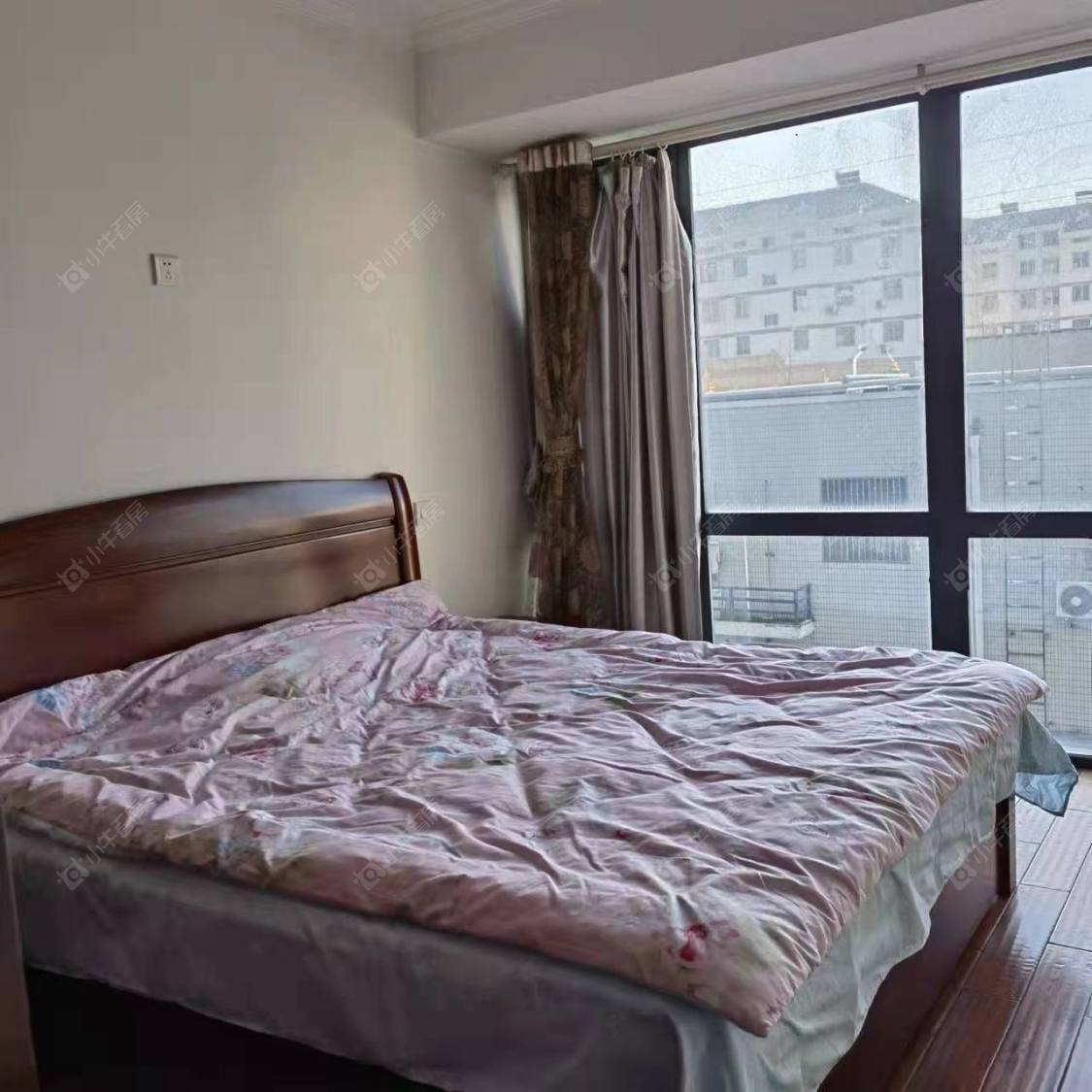 常州吟枫苑东区在租房源_小牛看房