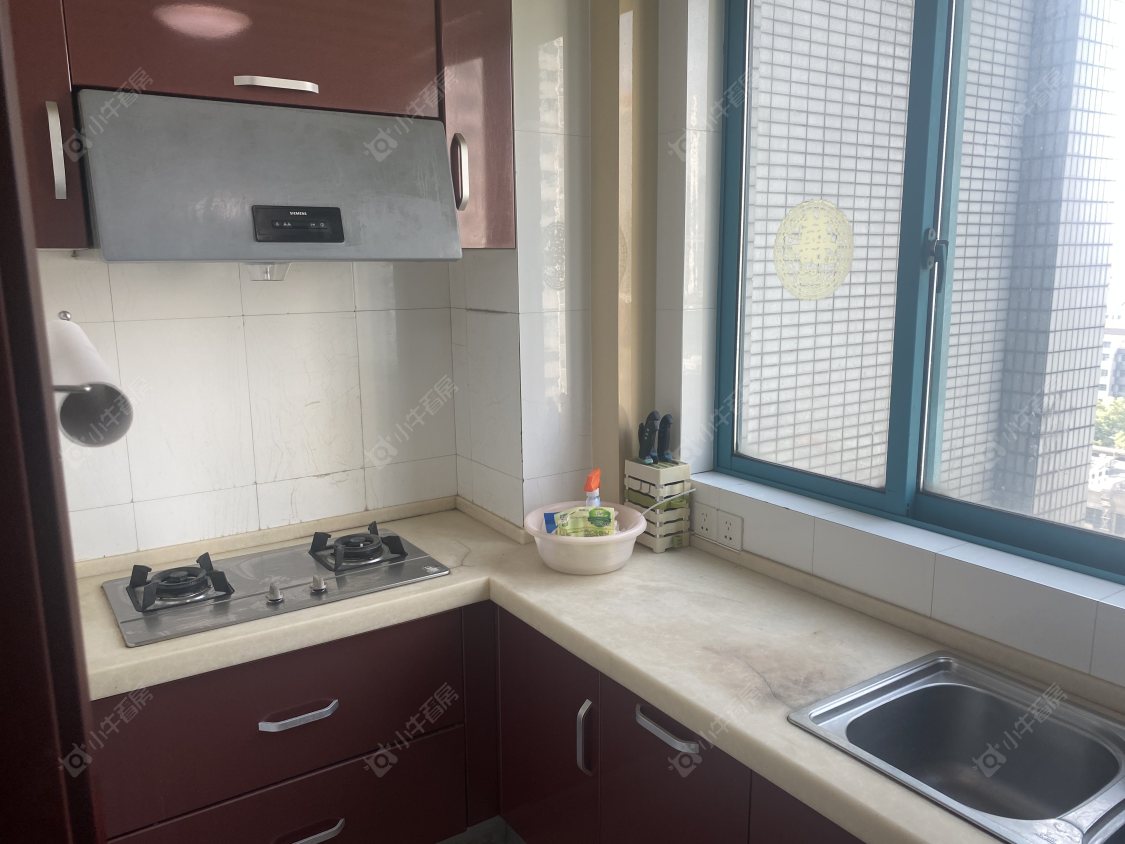 常州南甸苑在租房源_小牛看房