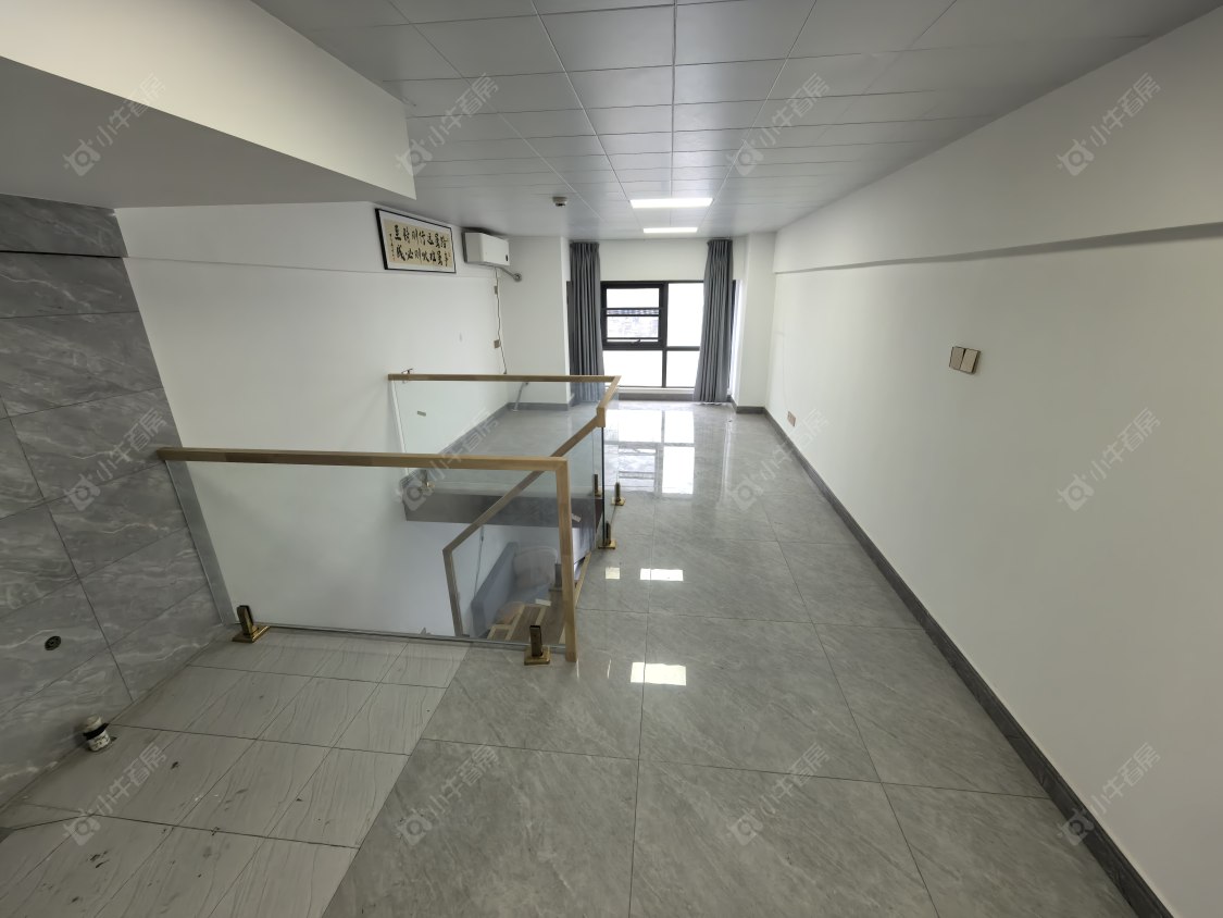 常州百瑞时代在租房源室内图_小牛看房