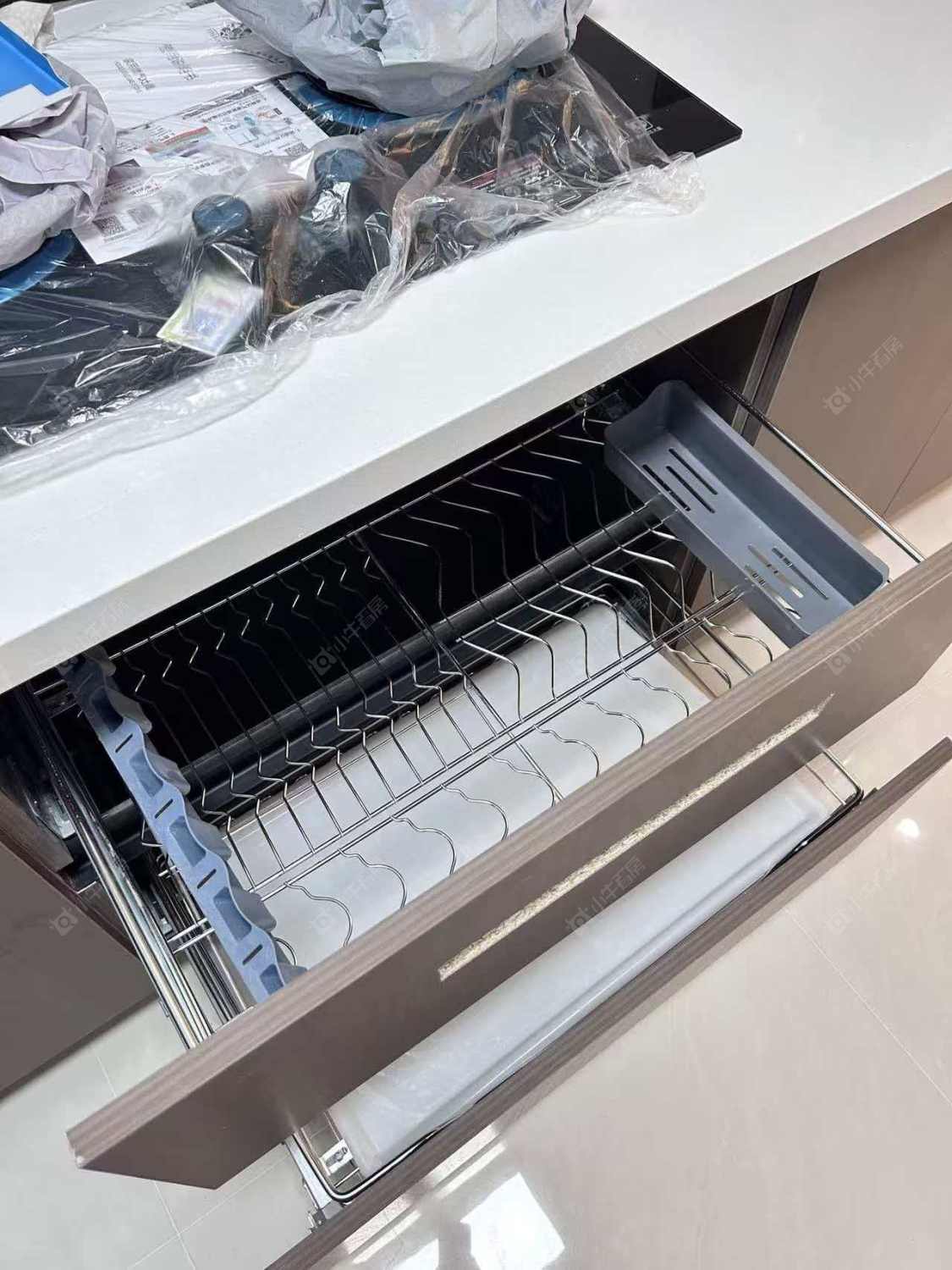 常州大宁佳苑在租房源室内图_小牛看房