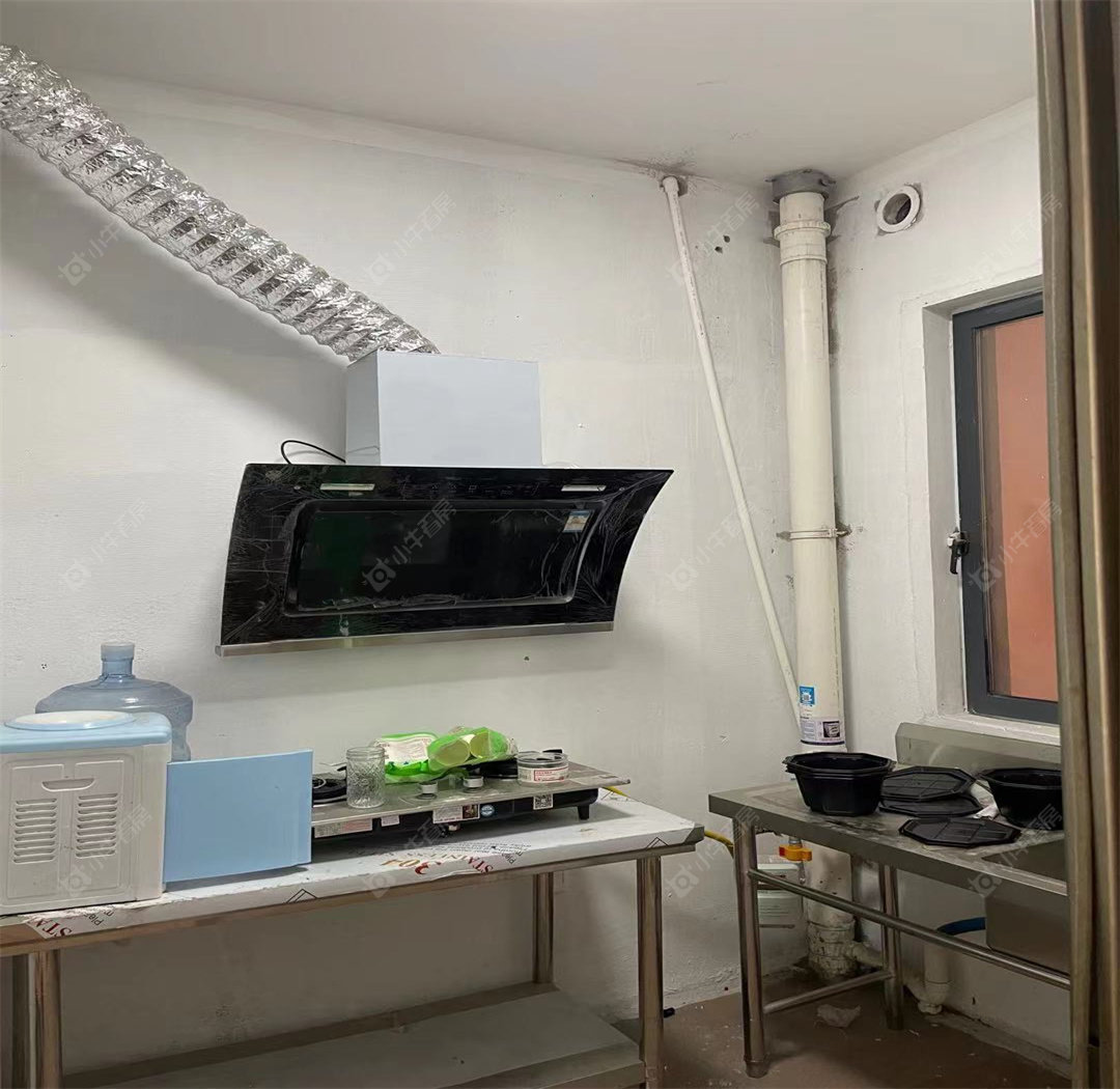 常州星湖广场在租房源_小牛看房