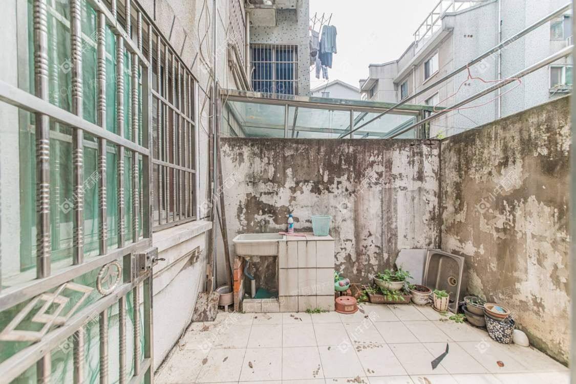 常州新城花苑西区在租房源室内图_小牛看房