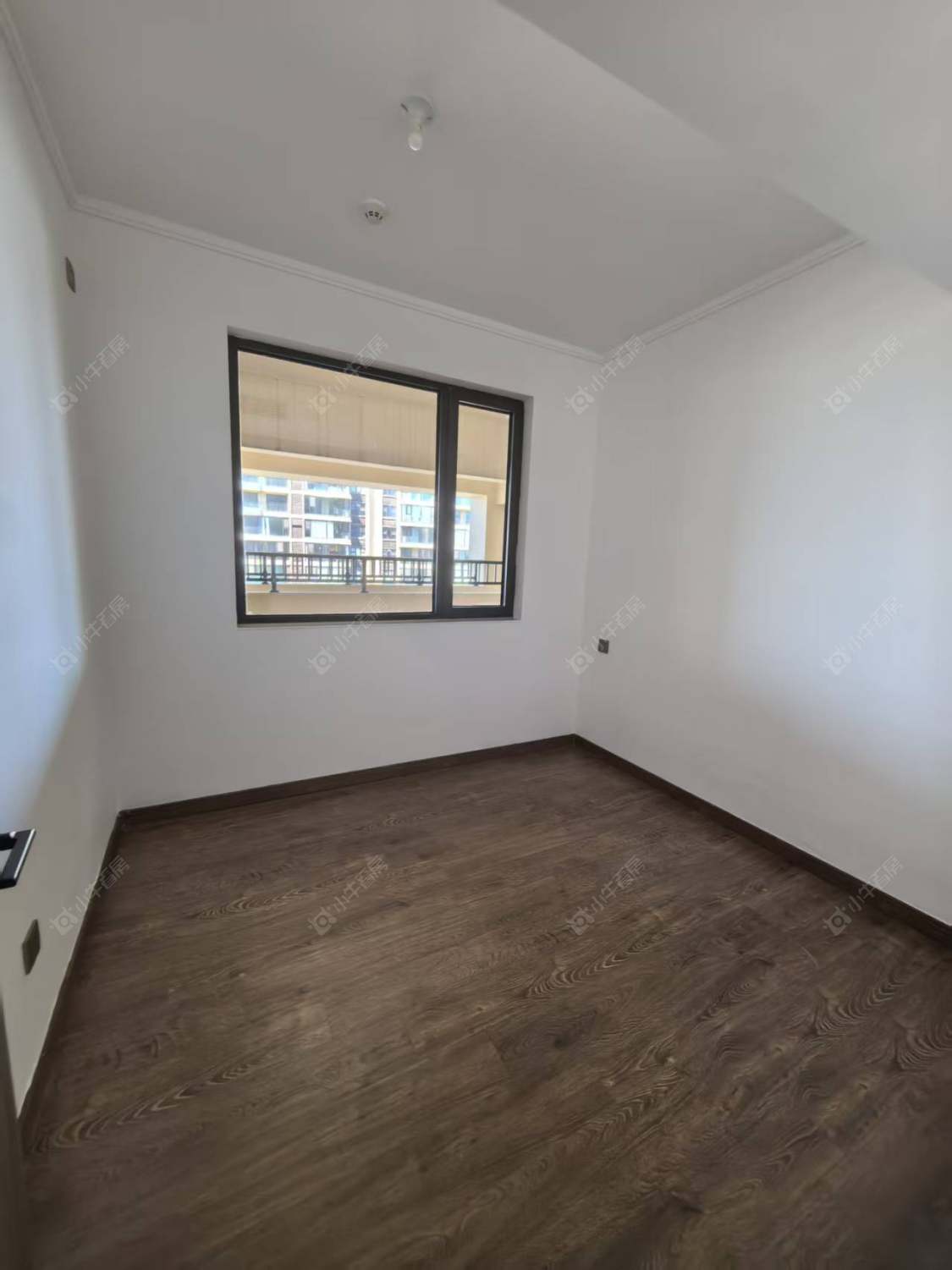 常州碧桂园碧玥和鸣在租房源_小牛看房