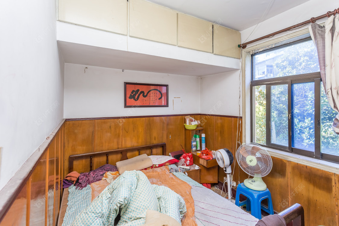 红梅东村房源室内图 常州红梅东村在售二手房源室内图_小牛看房