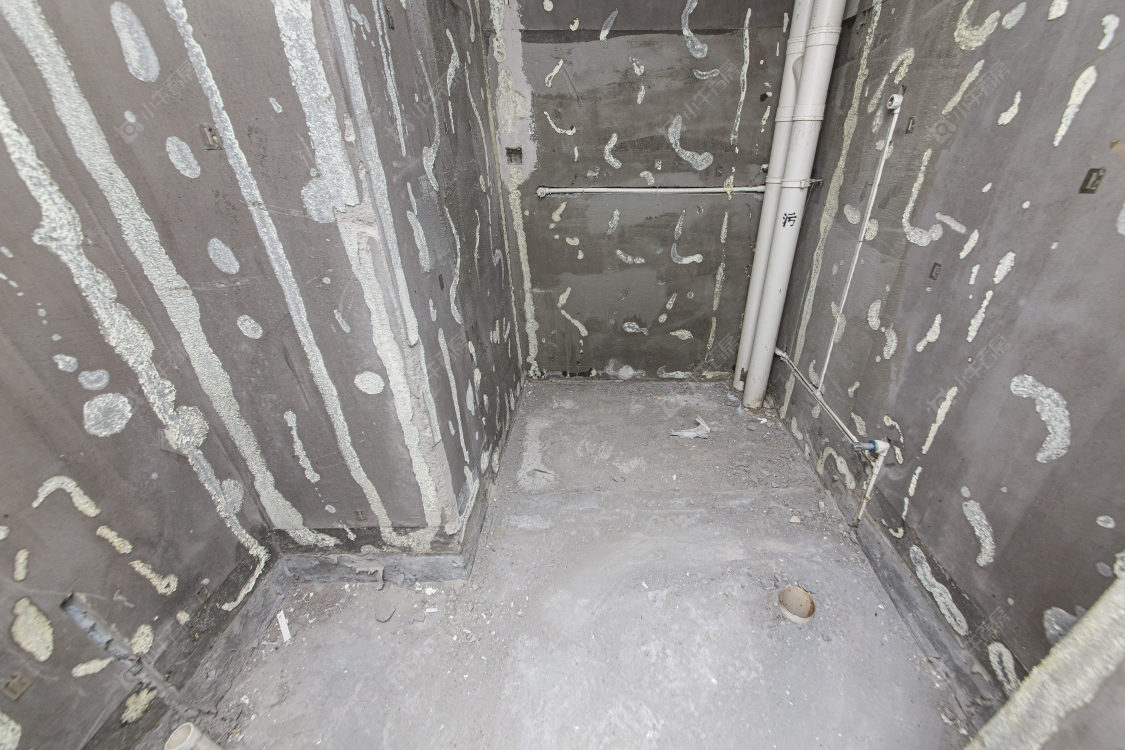 招商花园城房源室内图 常州招商花园城在售二手房源室内图_小牛看房