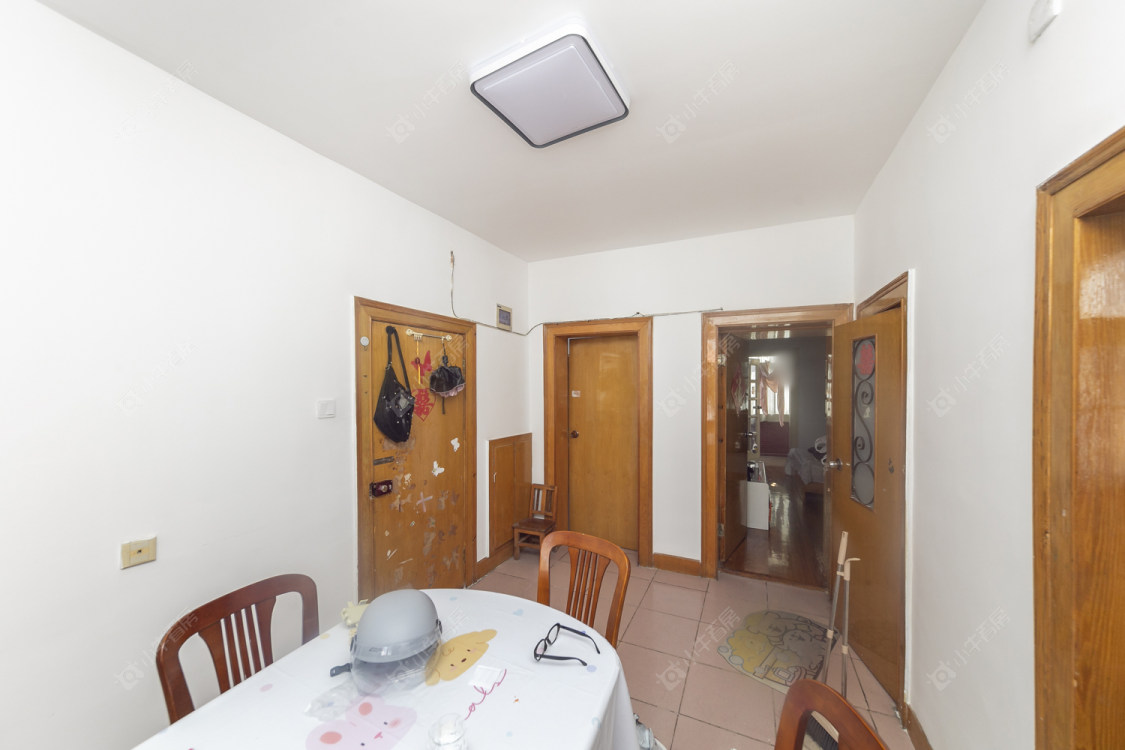 常州荆川里在售二手房源室内图_小牛看房