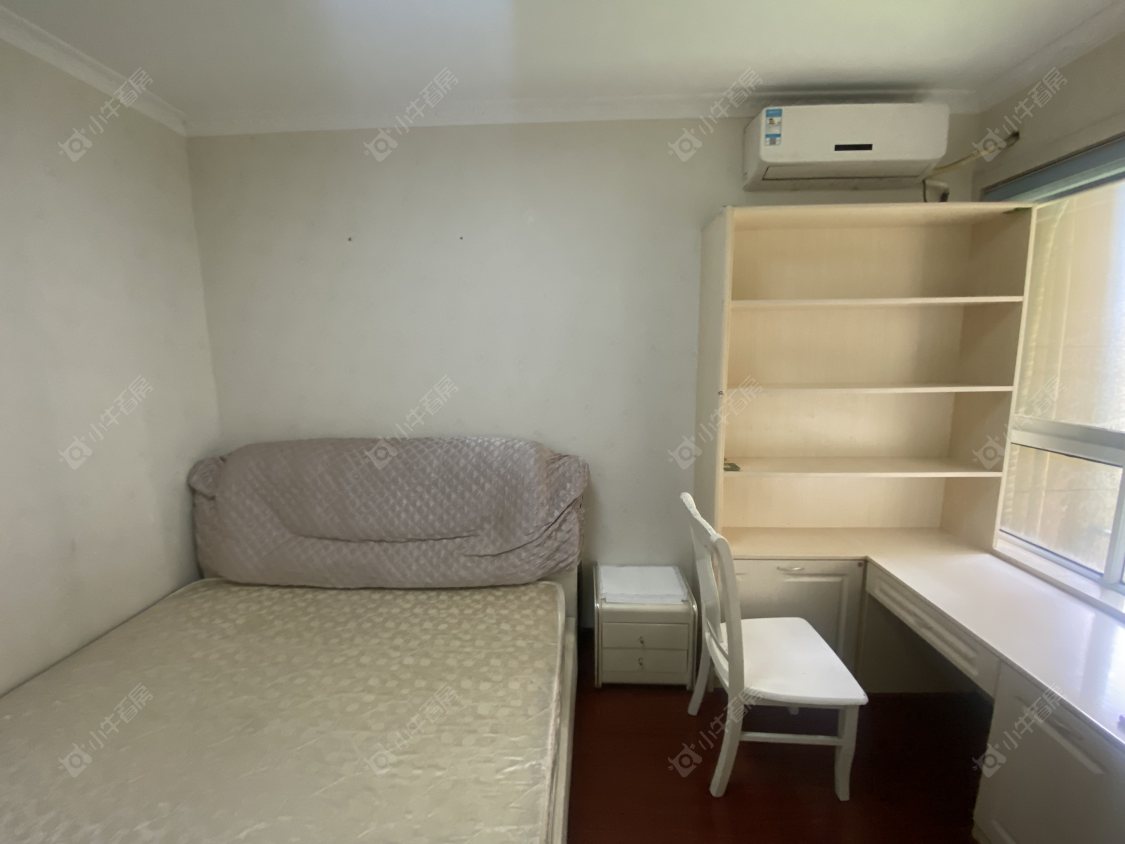 常州水岸花语在租房源_小牛看房