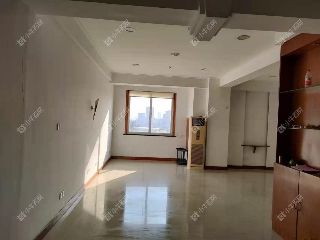 常州现代城在租房源_小牛看房