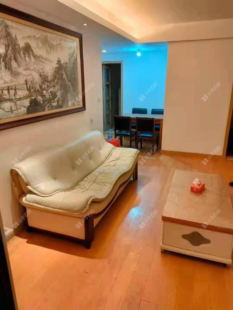 新城香悦半岛北区房源 常州新城香悦半岛北区在租房源_小牛看房