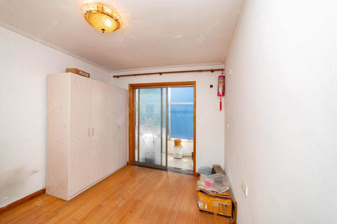 常州泰山三村在售二手房_小牛看房