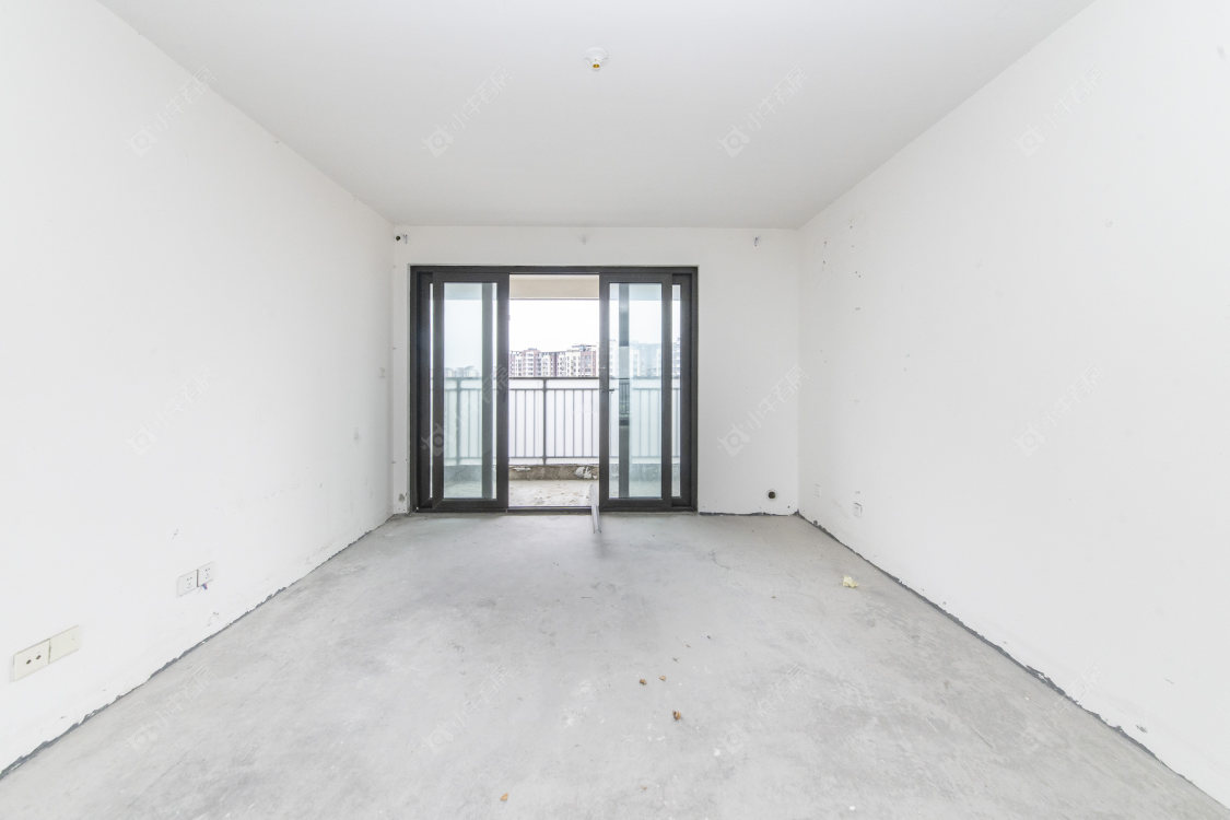 常州星河国际十一区在售二手房源_小牛看房