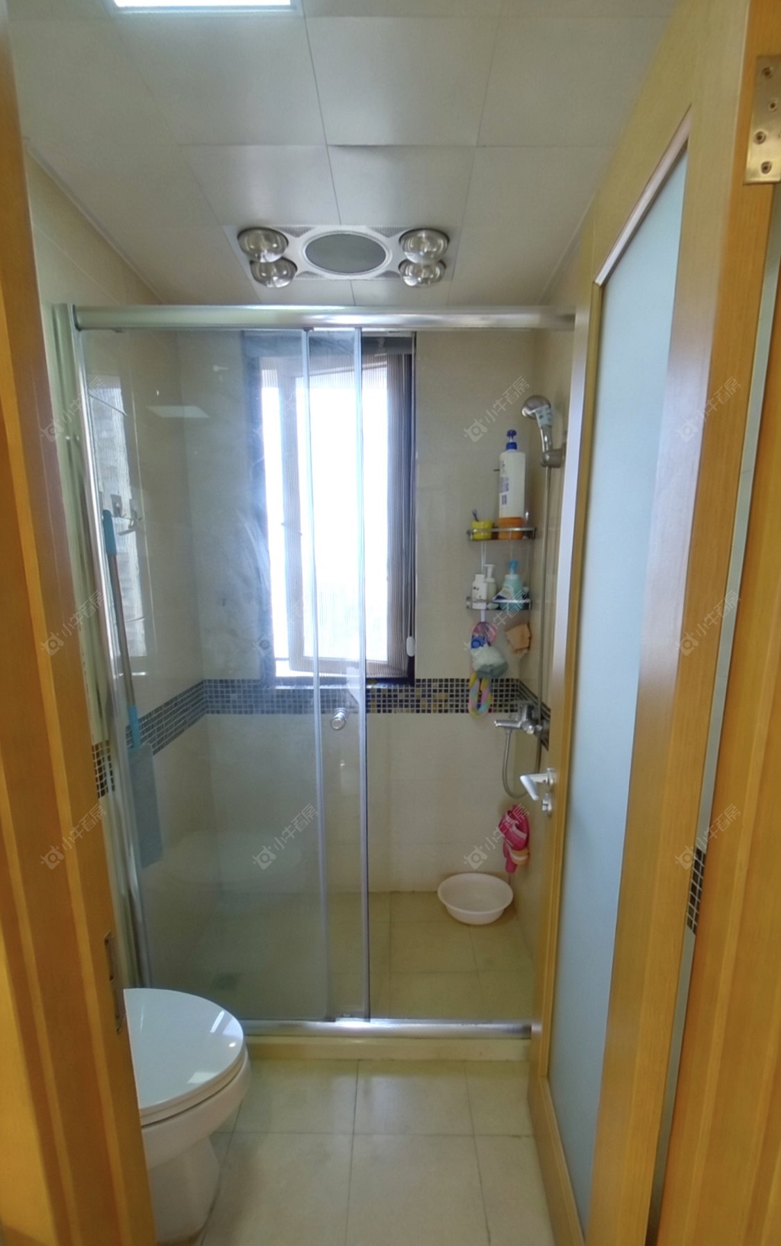 九洲花园三期房源 常州九洲花园三期在租房源_小牛看房