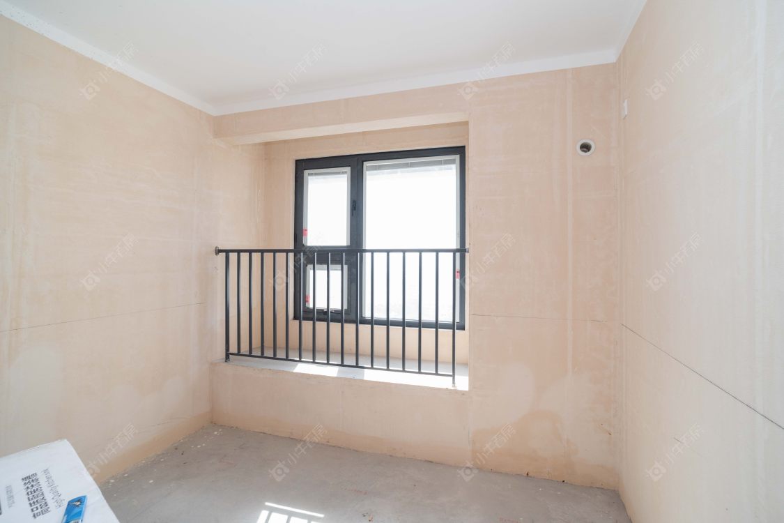 常州锦上香郡在售二手房源室内图_小牛看房