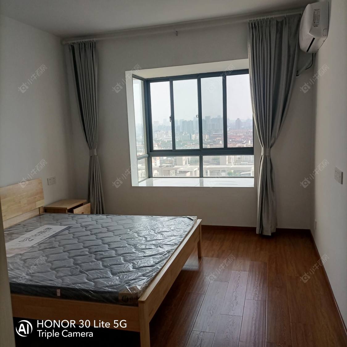 中意宝第房源室内图 常州中意宝第在租房源室内图_小牛看房