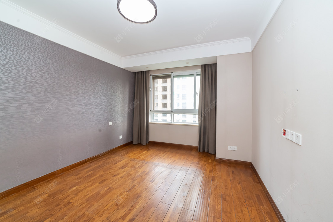 绿地世纪城三期房源室内图 常州绿地世纪城三期在售二手房源室内图_小牛看房