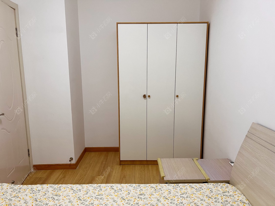 龙湖香醍时光房源 常州龙湖香醍时光在租房源_小牛看房