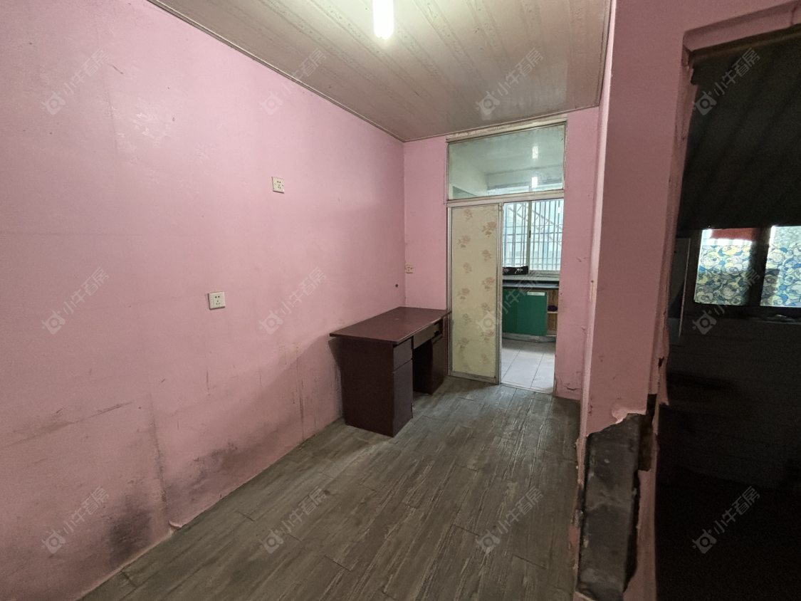 常州新乐路在租房源_小牛看房