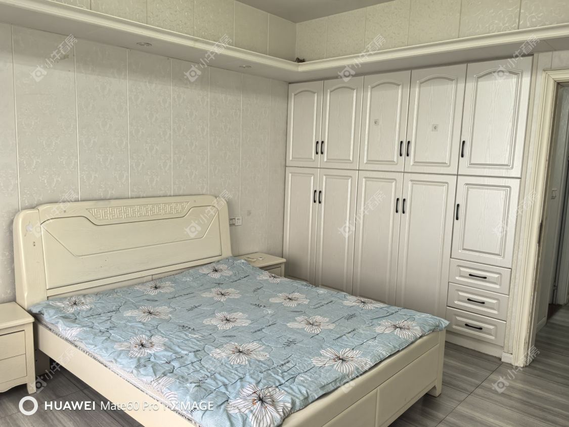 常州宝龙城市广场在租房源室内图_小牛看房