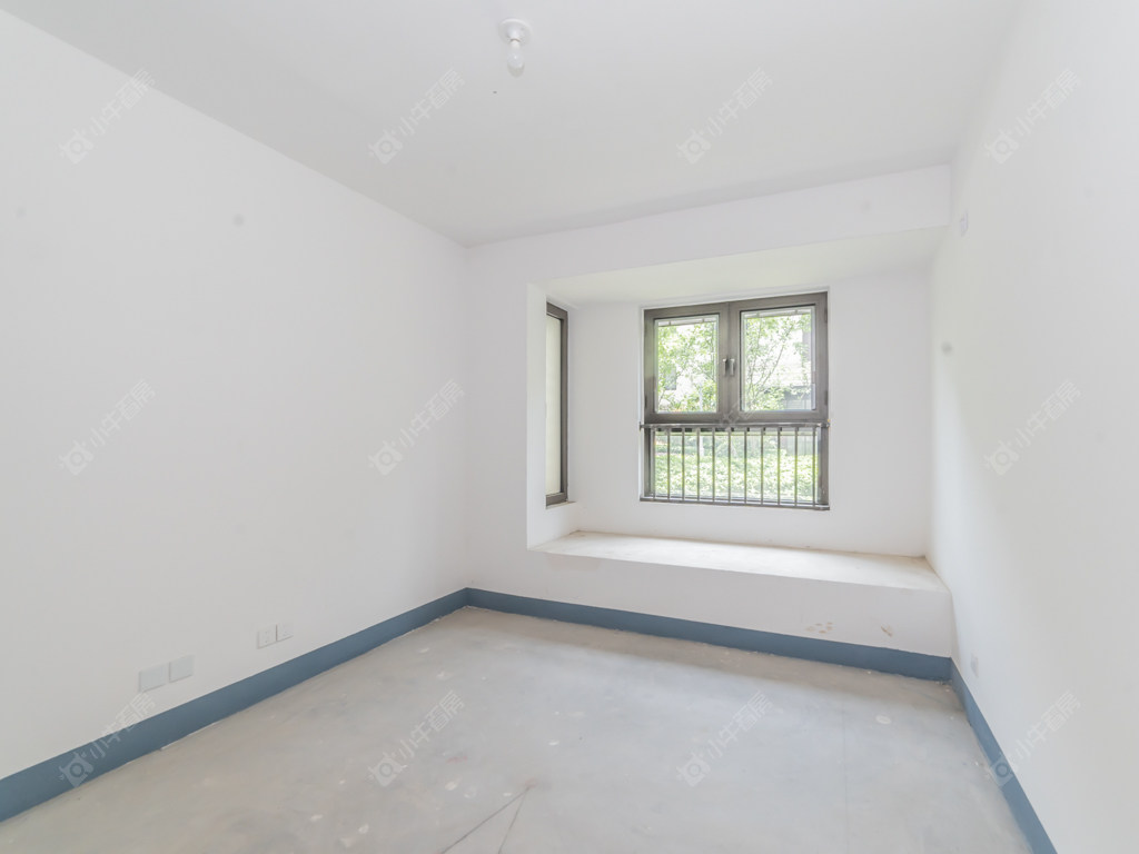 常州嘉宏空港国际星光城在售二手房源室内图_小牛看房