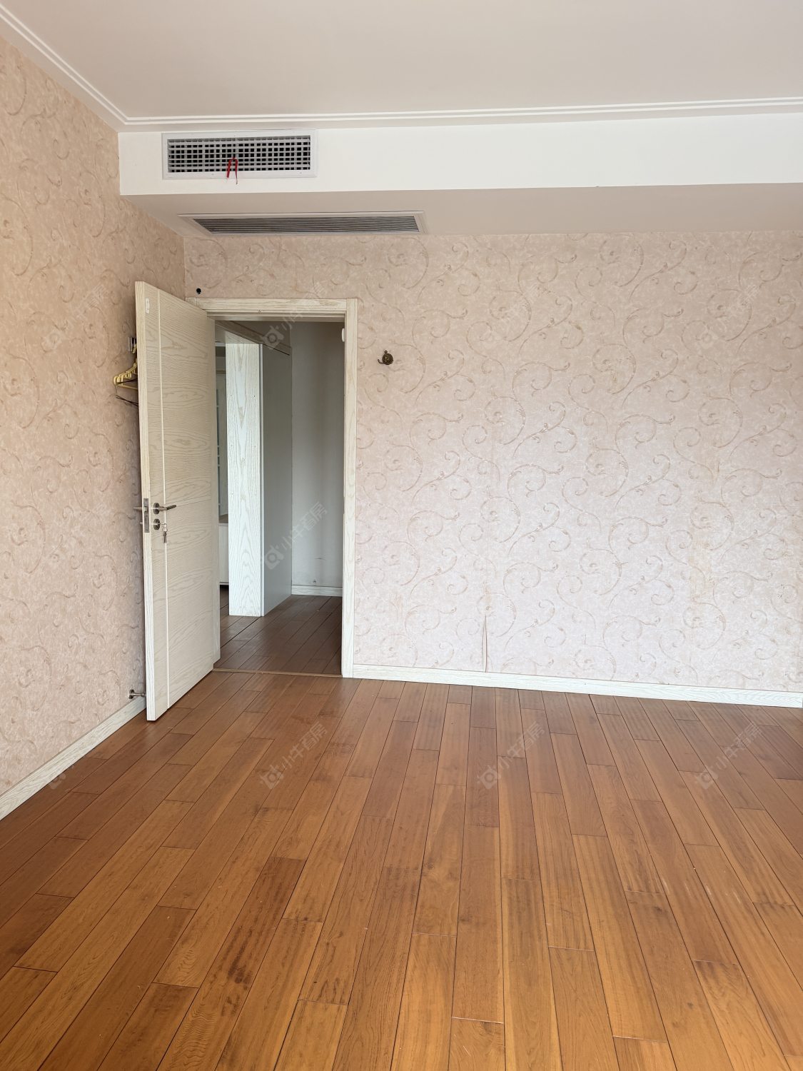 常州天顺御和苑在租房源室内图_小牛看房