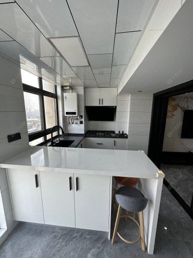 常州吾悦广场全能家公寓在租房源_小牛看房