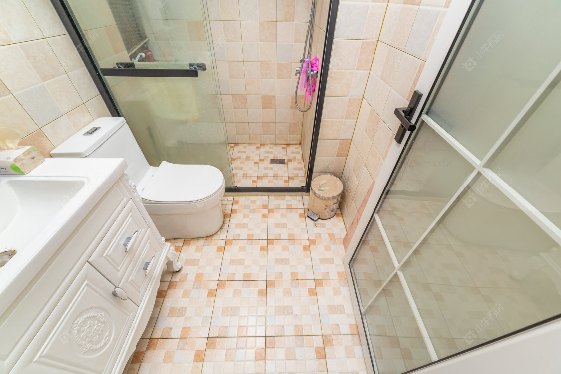 绿都万和城七区房源室内图 常州绿都万和城七区在售二手房源室内图_小牛看房