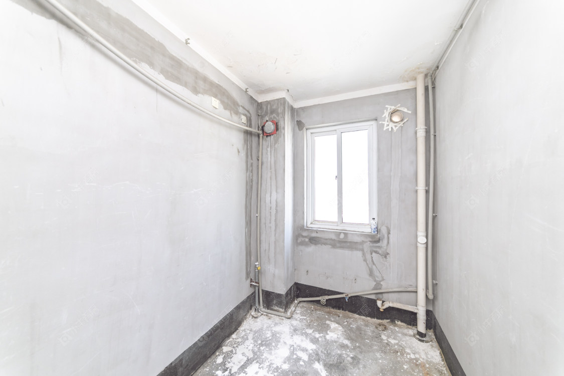 常州陈渡新苑在售二手房源室内图_小牛看房