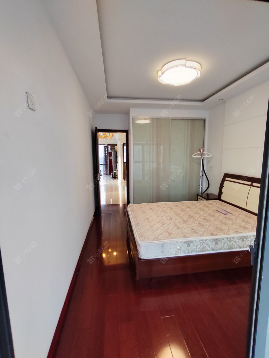 常州吟枫苑东区在租房源_小牛看房