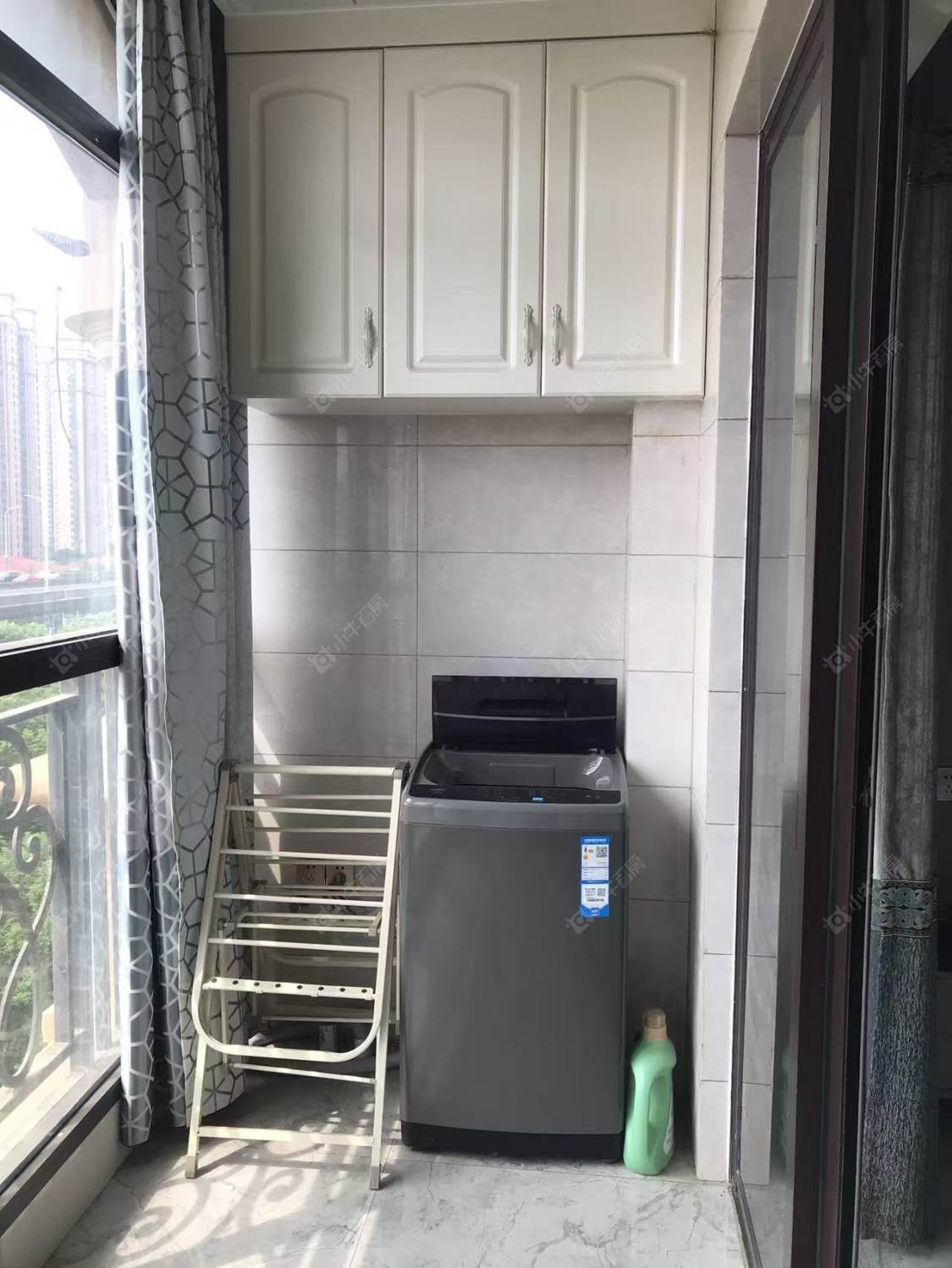 常州雅居乐星河湾在租房源_小牛看房