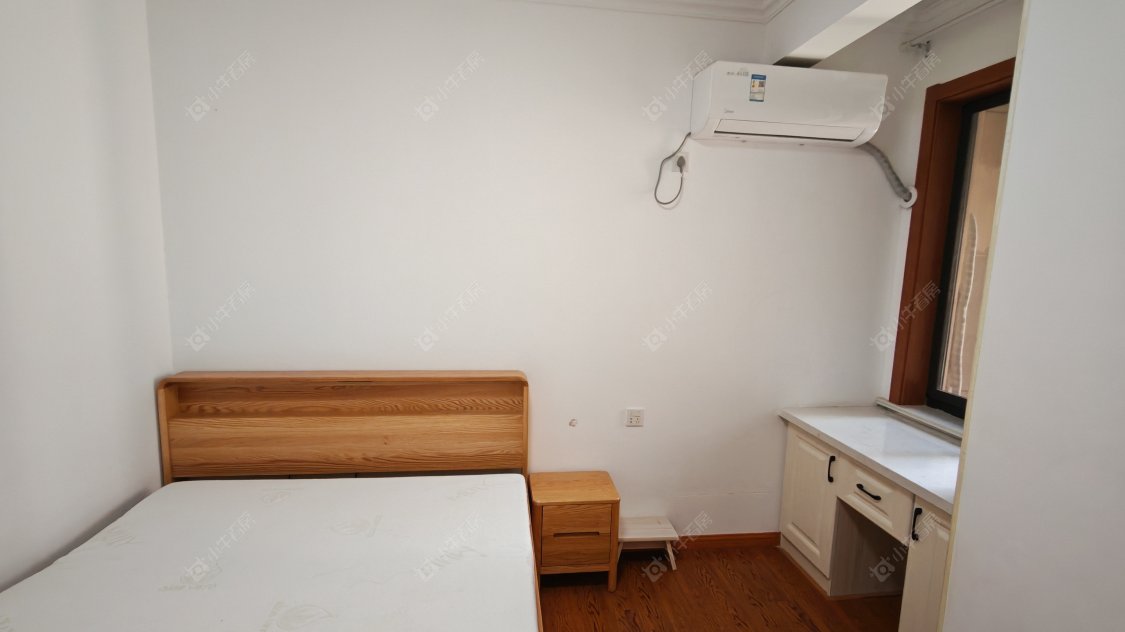 常州水岸花语在租房源室内图_小牛看房