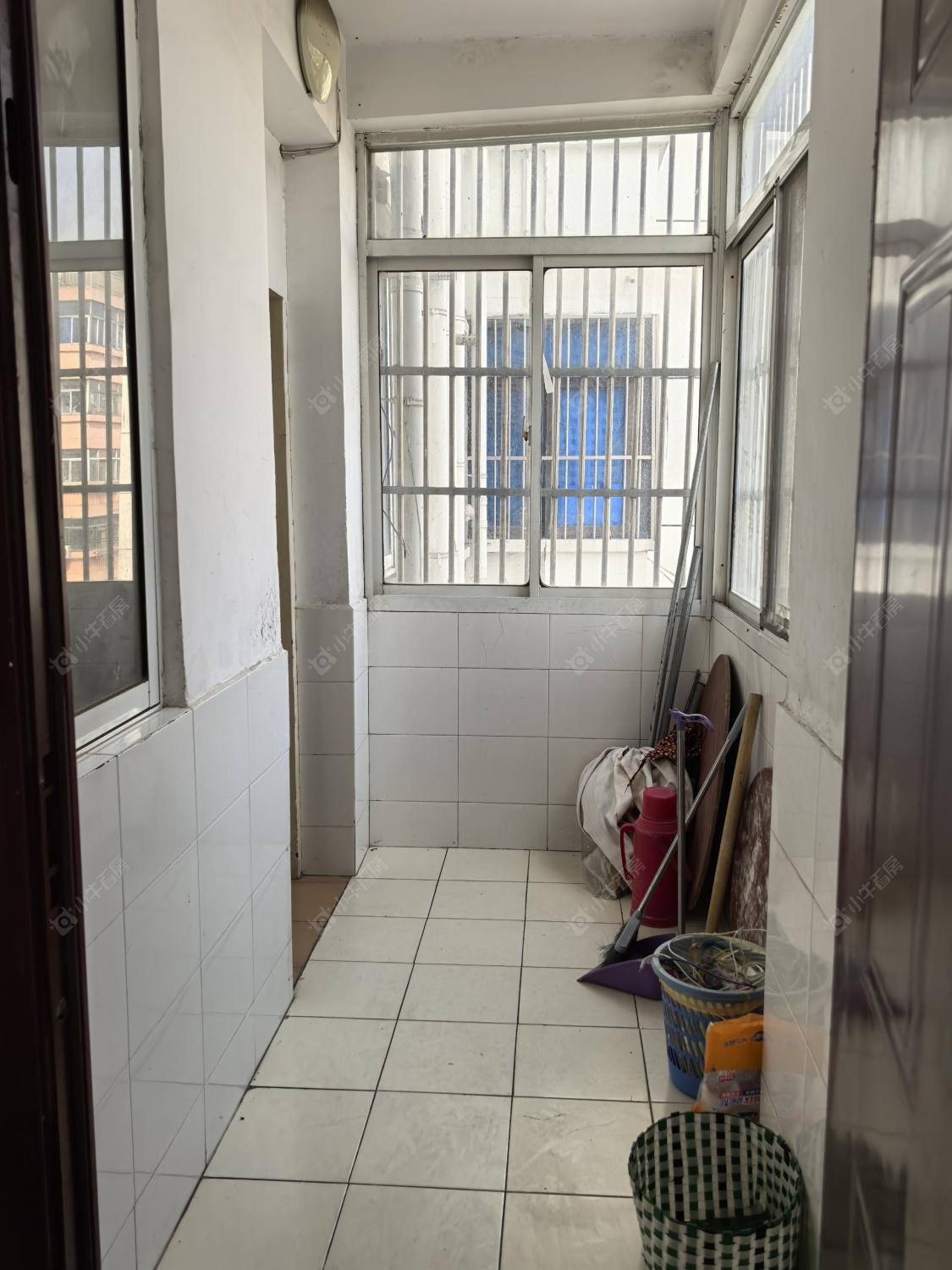 清凉新村房源室内图 常州清凉新村在租房源室内图_小牛看房