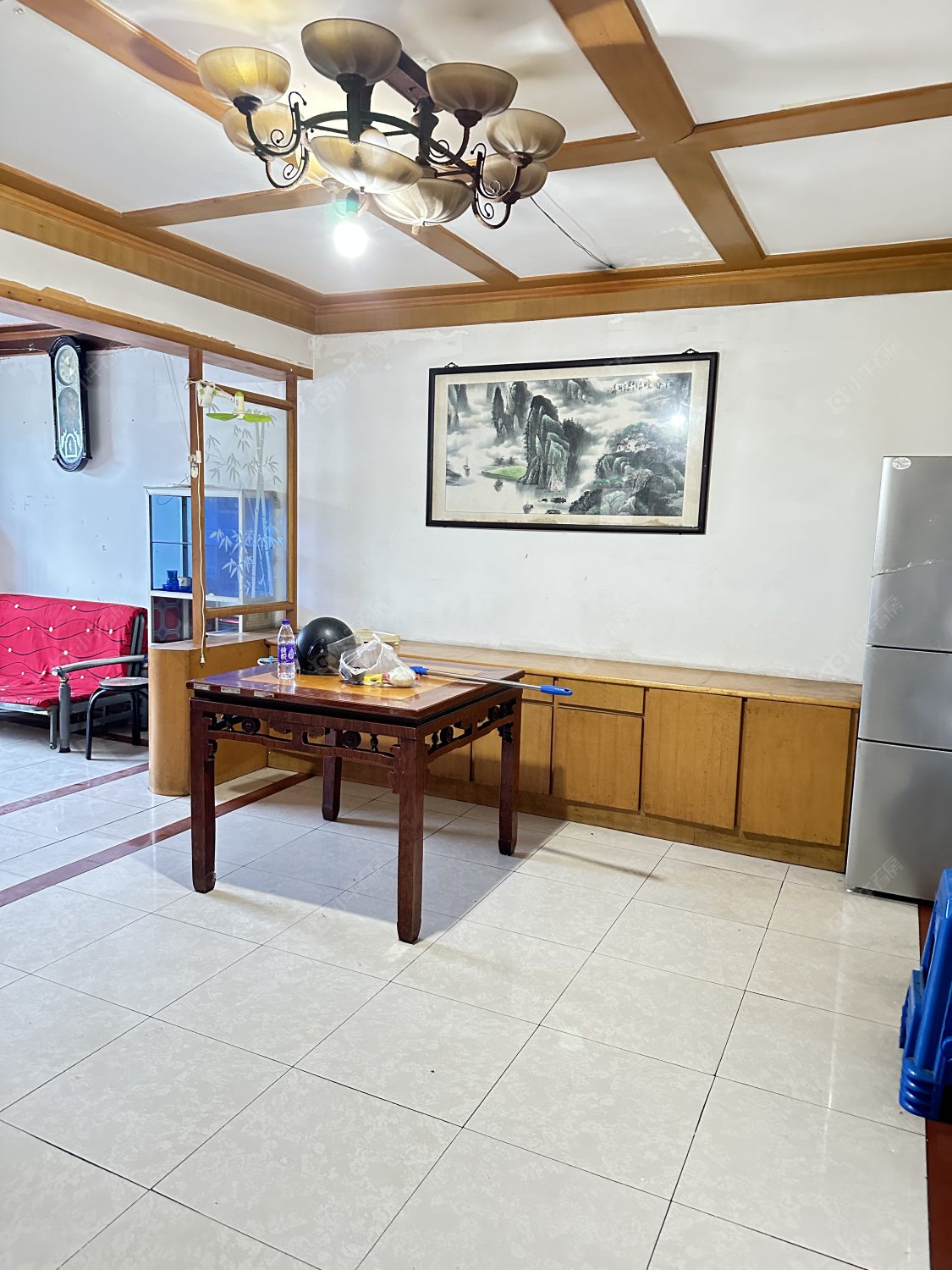 常州东方新村租房_东方新村2室2厅房源出租