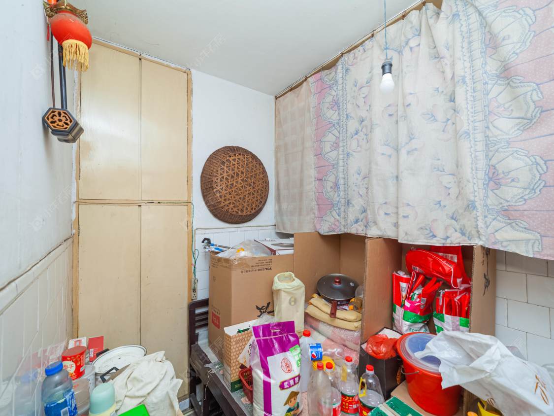 常州梅港东路在售二手房房源室内图_小牛看房