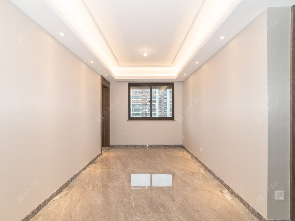 常州牡丹三江公馆在售二手房源室内图_小牛看房