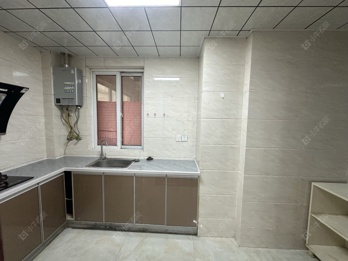 常州上林国际在租房源室内图_小牛看房