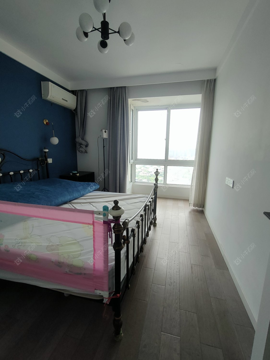 香树湾云景房源室内图 常州香树湾云景在租房源室内图_小牛看房