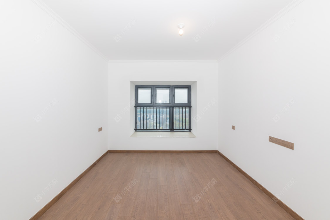 碧桂园壹号天禧房源室内图 常州碧桂园壹号天禧在售二手房源室内图_小牛看房