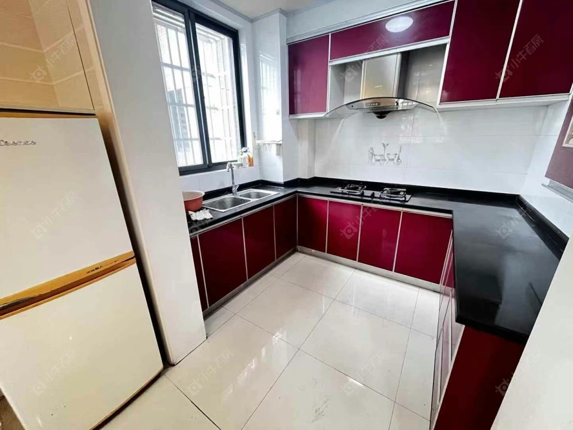 常州名仕家园在租房源_小牛看房