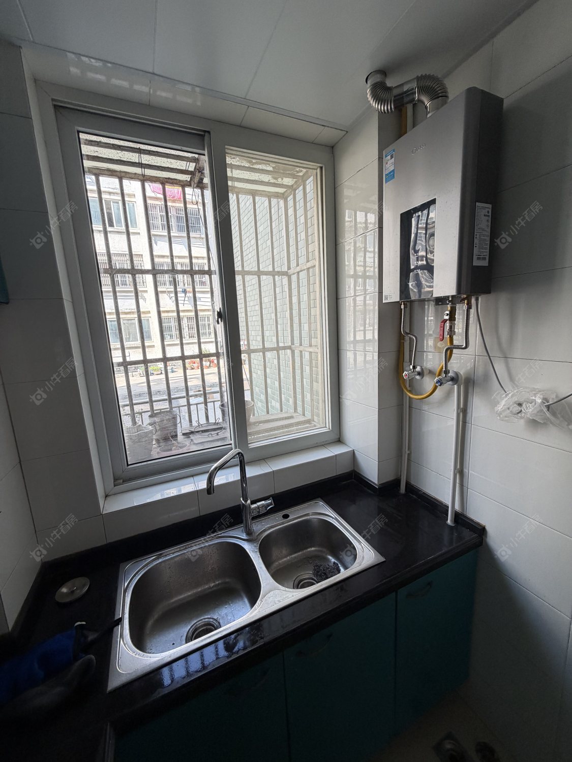 金玉苑房源室内图 常州金玉苑在租房源室内图_小牛看房