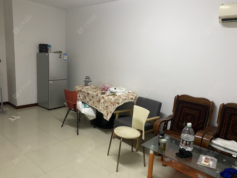 常州青枫公馆在租房源_小牛看房