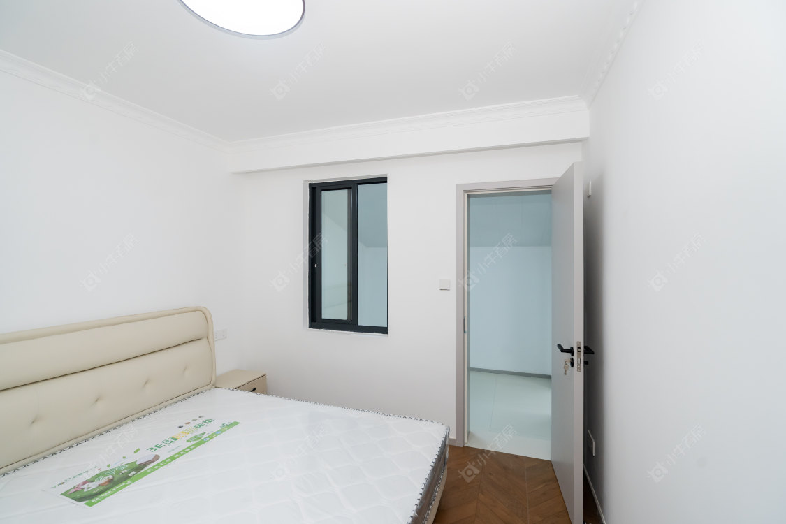 常州清凉新村在售二手房源室内图_小牛看房