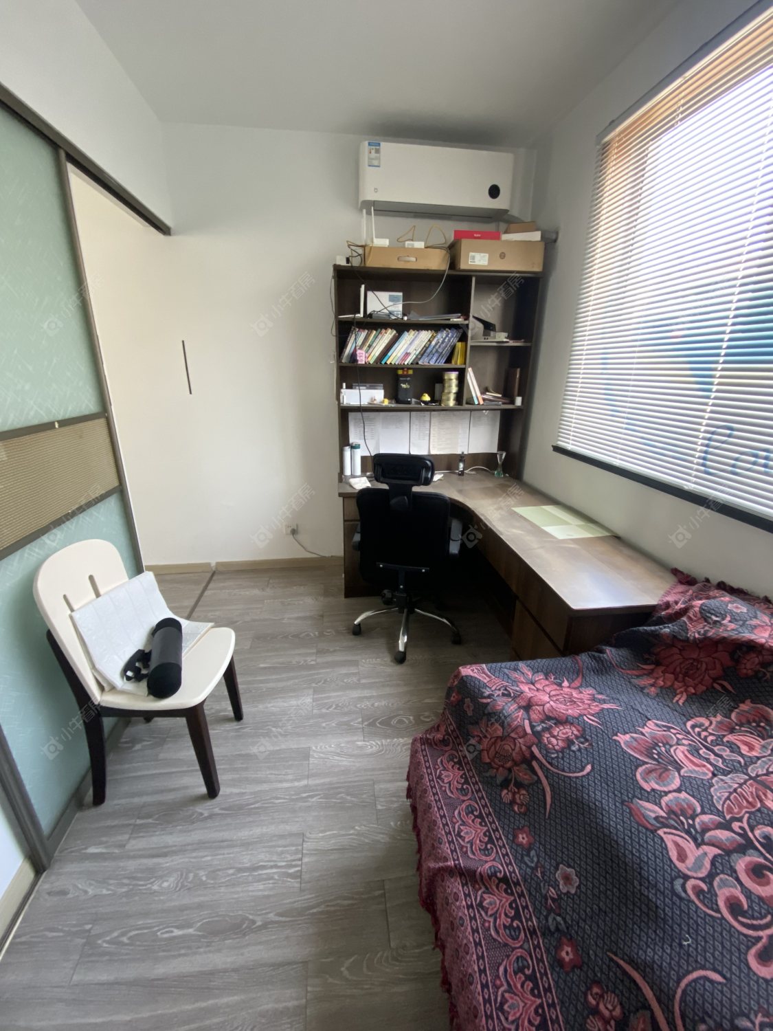 富都花苑北苑房源 常州富都花苑北苑在租房源_小牛看房