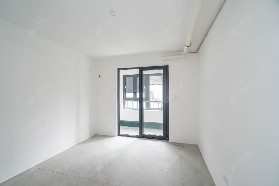 常州斜桥巷在售二手房源室内图_小牛看房