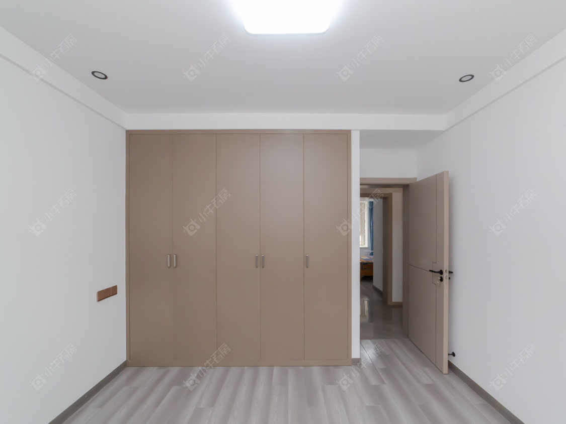常州青龙苑北区在售二手房房源室内图_小牛看房