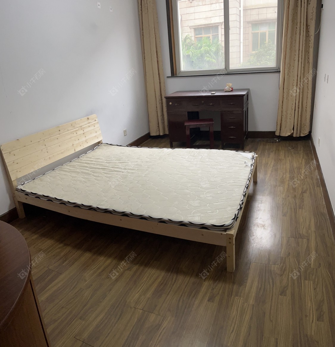 常州丰乐公寓南区在租房源_小牛看房