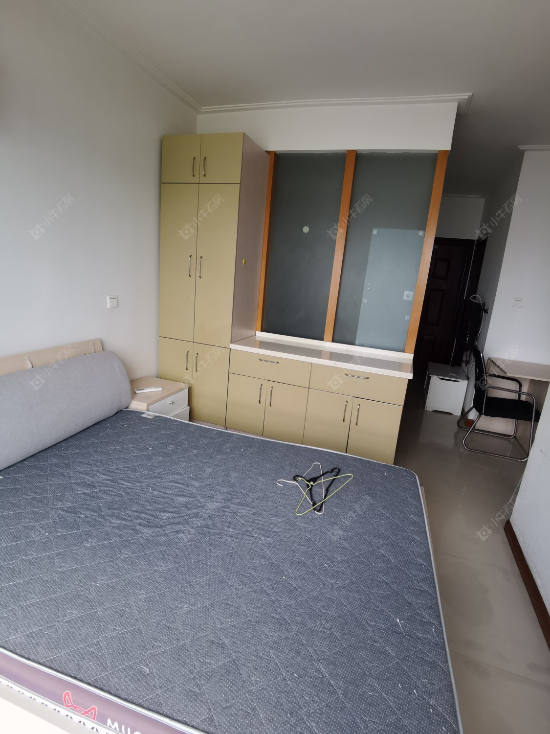 常州金百国际在租房源_小牛看房